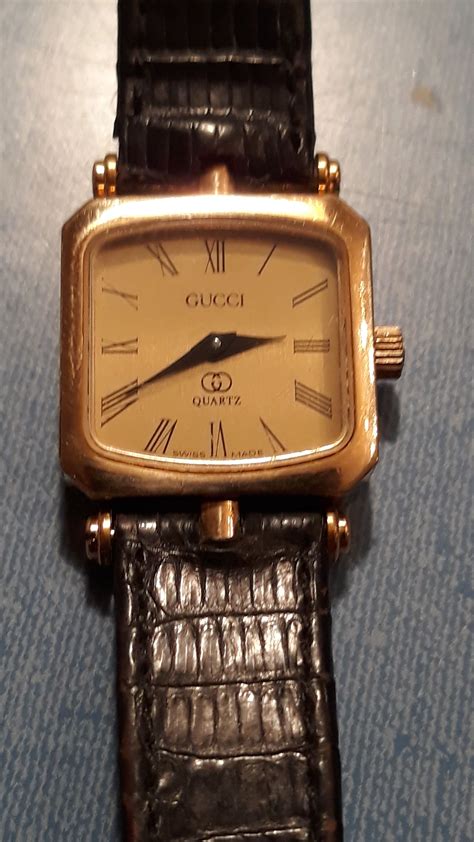 gucci watch'|authentic Gucci watches.